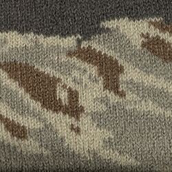 vintage tiger camo_swatch