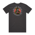 Grim Sipper T-Shirt 2.0
