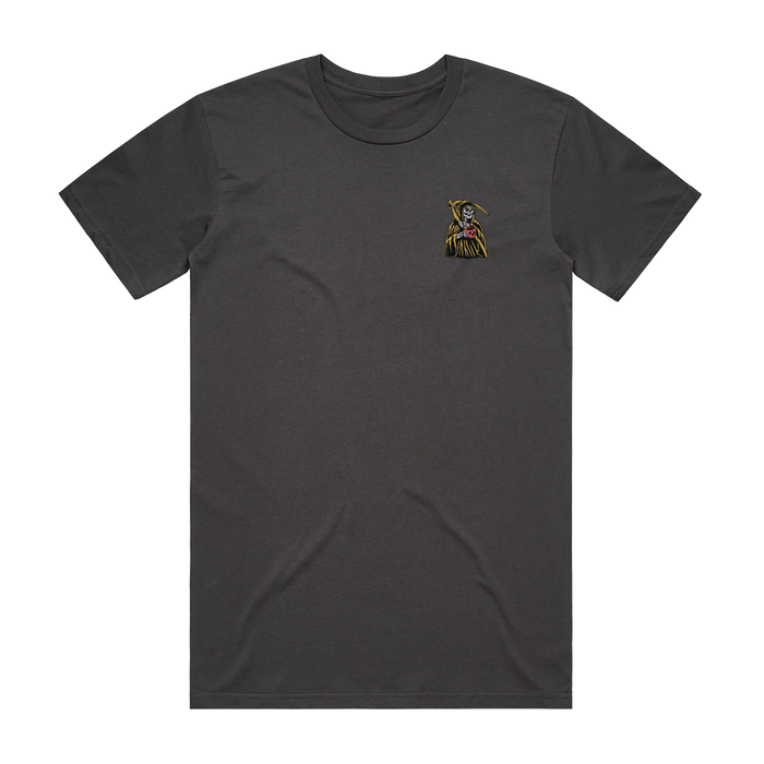 Grim Sipper T-Shirt 2.0