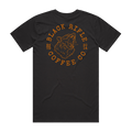 Grizzly T-Shirt