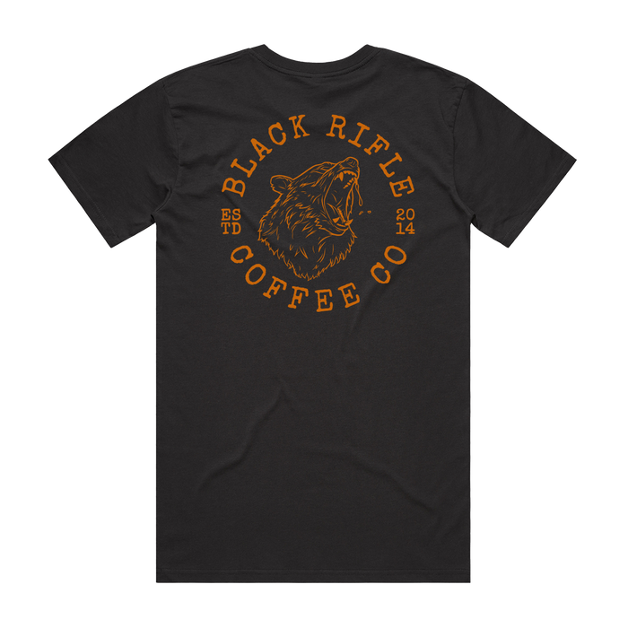 Grizzly T-Shirt