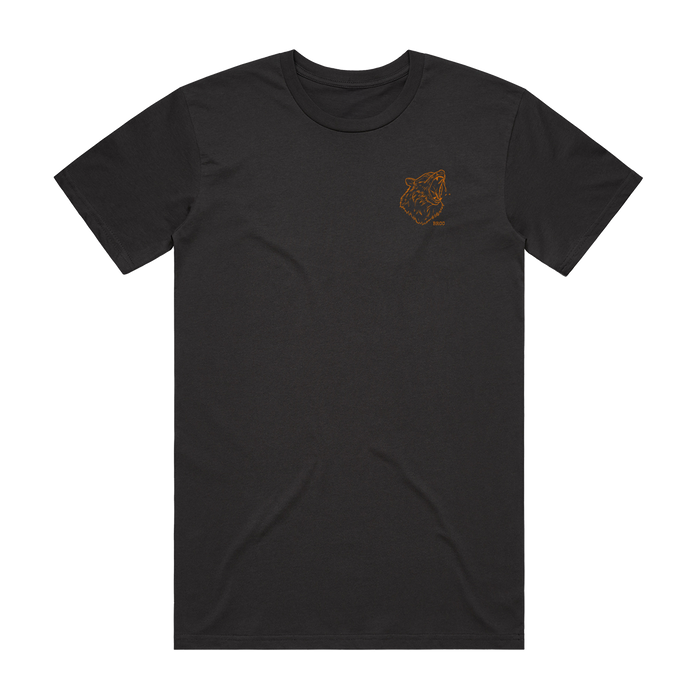 Grizzly T-Shirt