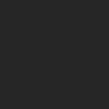 coal_swatch
