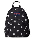 JANSPORT-HALF PINT - available at RUBINO