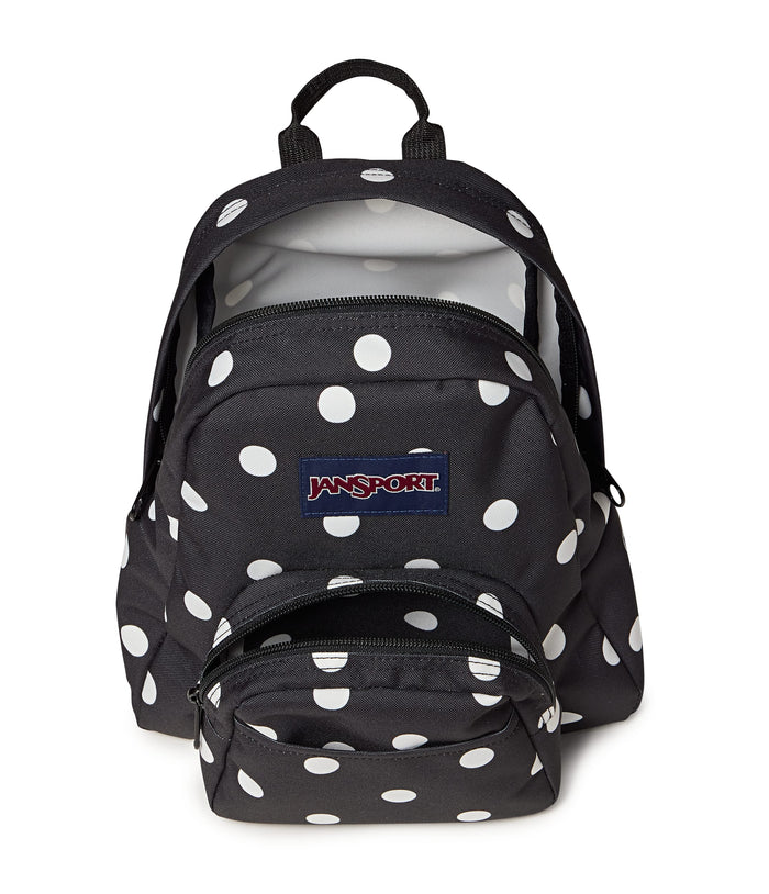 JANSPORT-HALF PINT - available at RUBINO