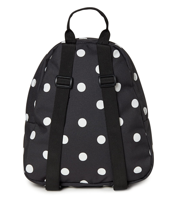 JANSPORT-HALF PINT - available at RUBINO