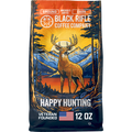 Happy Hunting