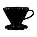 Hario V60 Ceramic Dripper