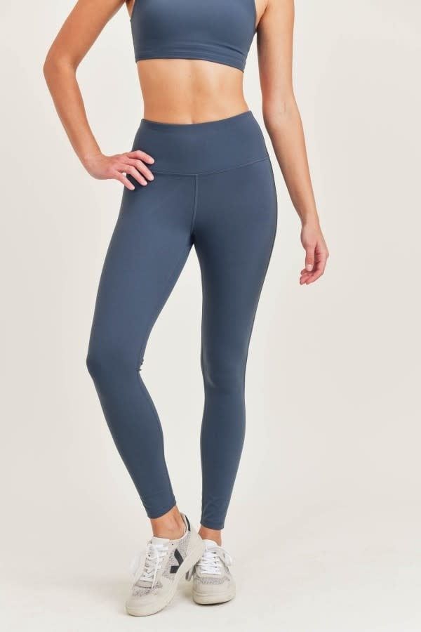High Impact Leggings