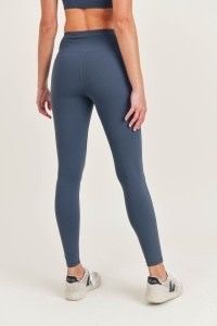 High Impact Leggings