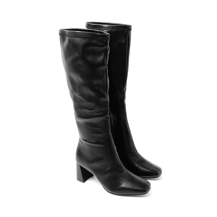 STEVE MADDEN-HOLLY - available at RUBINO