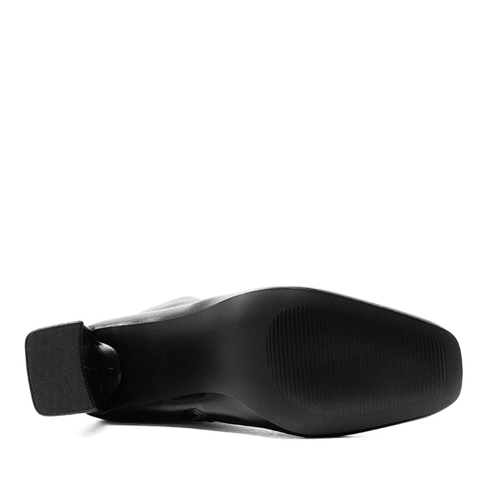 STEVE MADDEN-HOLLY - available at RUBINO