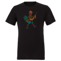 Hunting Tacticock T-Shirt