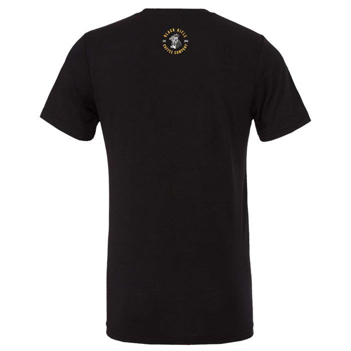 Hunting Tacticock T-Shirt