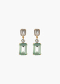 chrysolite