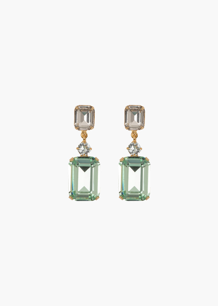 chrysolite