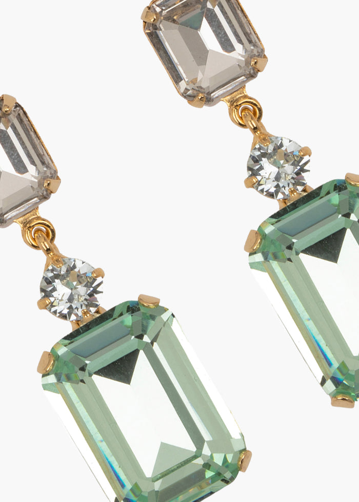 chrysolite
