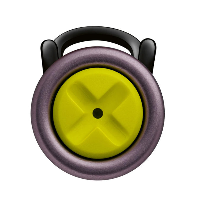Lamy AL-Star Ball Pen - Aubergine (Special Edition) 5
