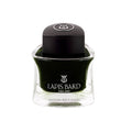 Lapis Bard Matcha Bees Knees Ink Bottle Green - 50ml 1
