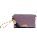 Lyndz Uptown Crossbody
