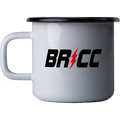 MACV Enamel Mug