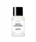 MATIERE PREMIERE - Metal Lavender Eau de Parfum