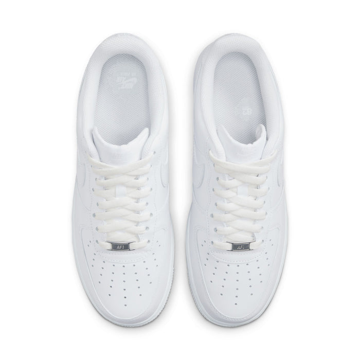 Men's Nike Air Force 1 '07