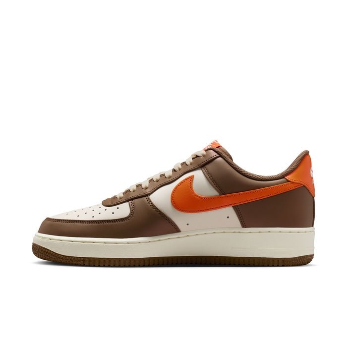 Men's Nike Air Force 1 '07