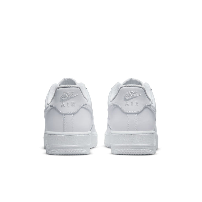 Men's Nike Air Force 1 '07