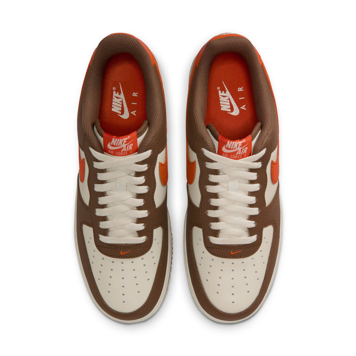 Men's Nike Air Force 1 '07