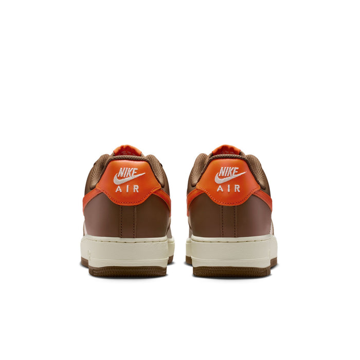 Men's Nike Air Force 1 '07