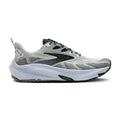 Men's Brooks Ghost Trail - 186WHT