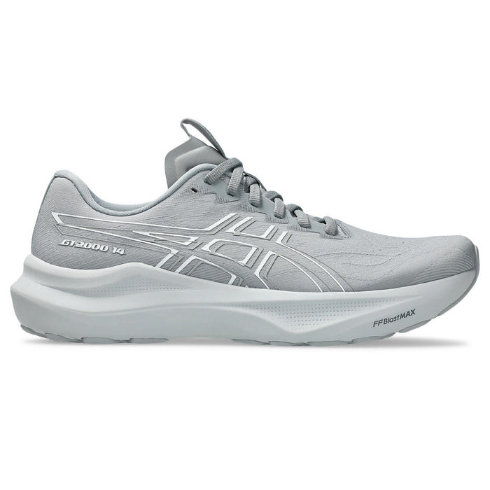 Men's ASICS GT-2000 - 021 - GREY