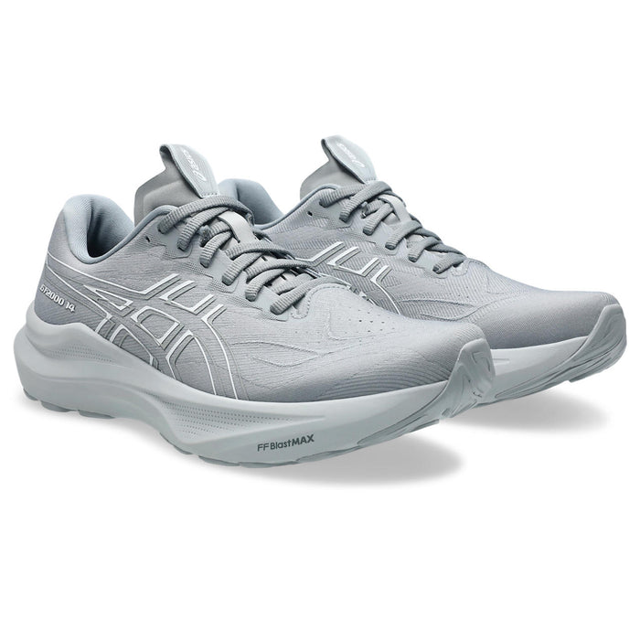 Men's ASICS GT-2000 - 021 - GREY