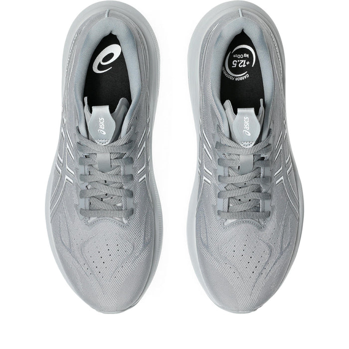 Men's ASICS GT-2000