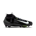 Men's Nike Vapor Pro 1 Football Cleats - 004 - BLACK