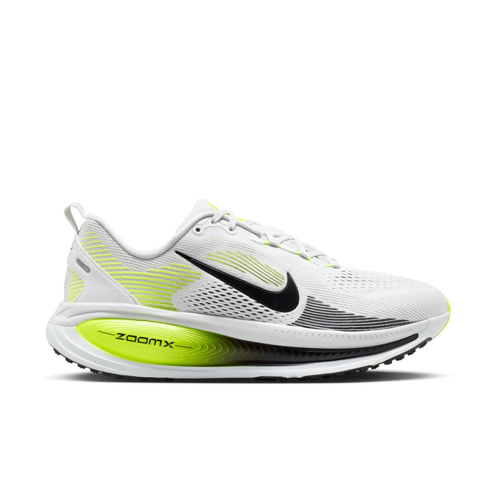Men's Nike Vomero 18 - 021PHOTO