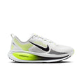 Men's Nike Vomero 18 - 021PHOTO