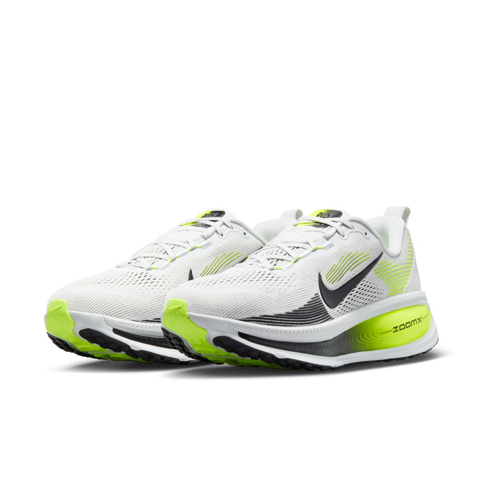 Men's Nike Vomero 18 - 021PHOTO