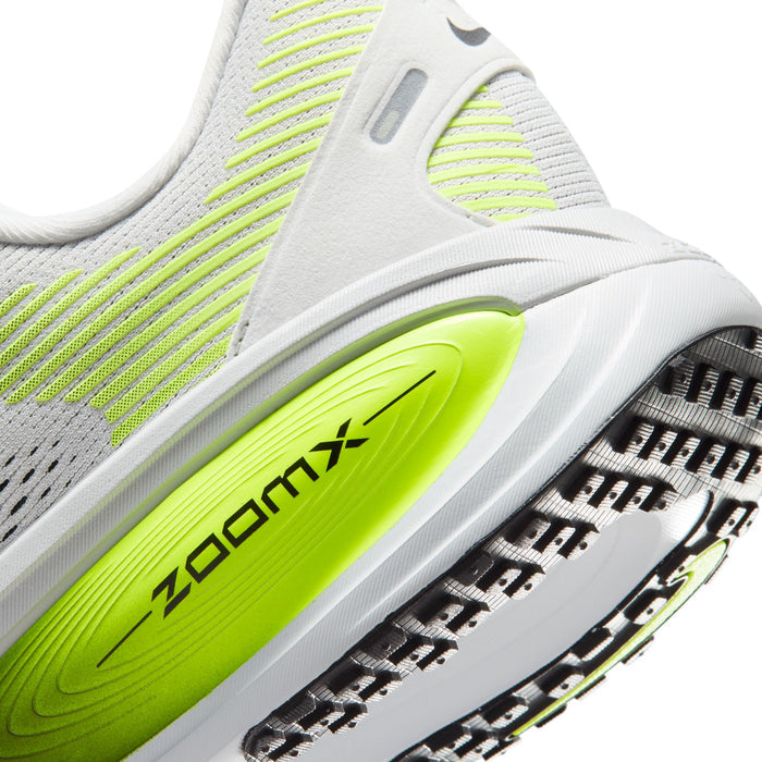 Men's Nike Vomero 18 - 021PHOTO