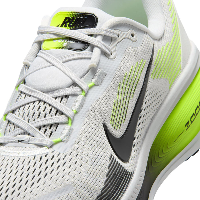 Men's Nike Vomero 18 - 021PHOTO