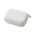 Midori XS Stationery Kit - White 1