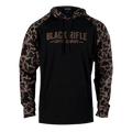 Midweight Performance Hoodie