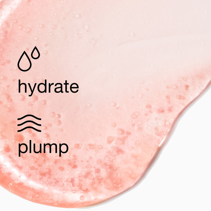 Moisture Surge™ Hydrating Supercharged Concentrate