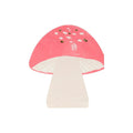 Napkins - Fairy Toadstool