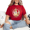Oops I Got Another Chicken Graphic Tee - Deadwood South Boutique & Company LLC