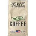 Organic Coffee