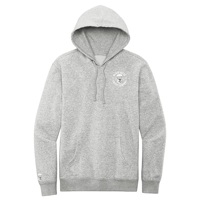 ParaMug Pullover Hoodie
