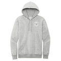 ParaMug Pullover Hoodie