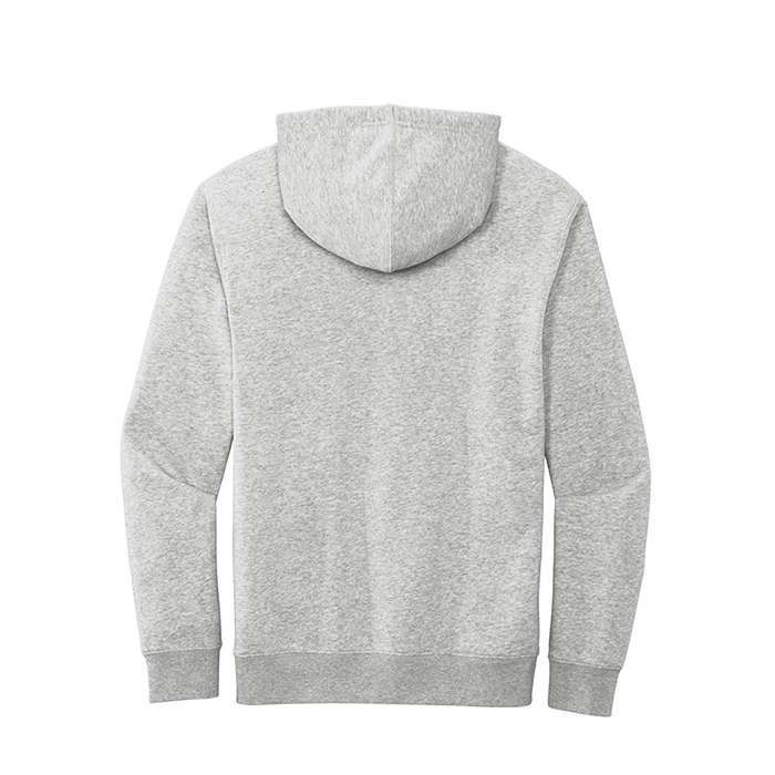 ParaMug Pullover Hoodie